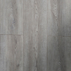 2119 Embess Laminate Flooring