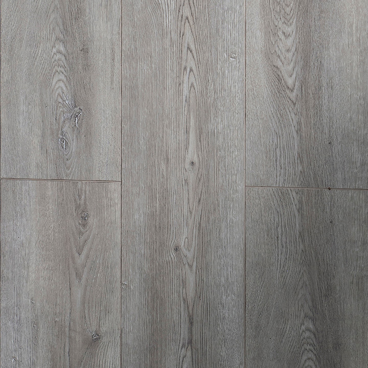 2119 Embess Laminate Flooring