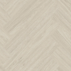 H028 Фало ПВХ Herringbone