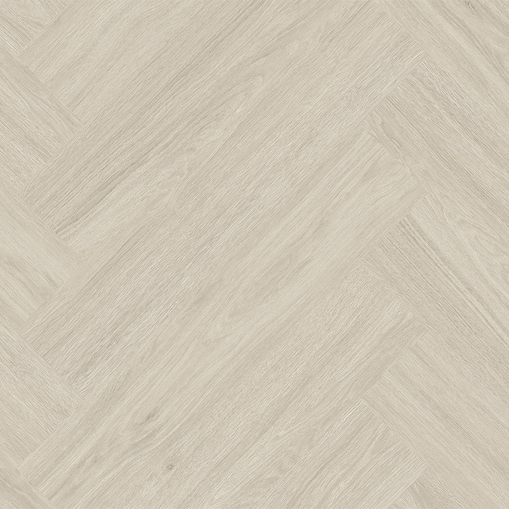 H028 Фало ПВХ Herringbone