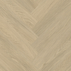 H025 Herrringbone Spc Полы с Eva