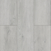 2133 Embess Laminate Flooring 