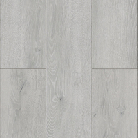 2133 Embess Laminate Flooring 