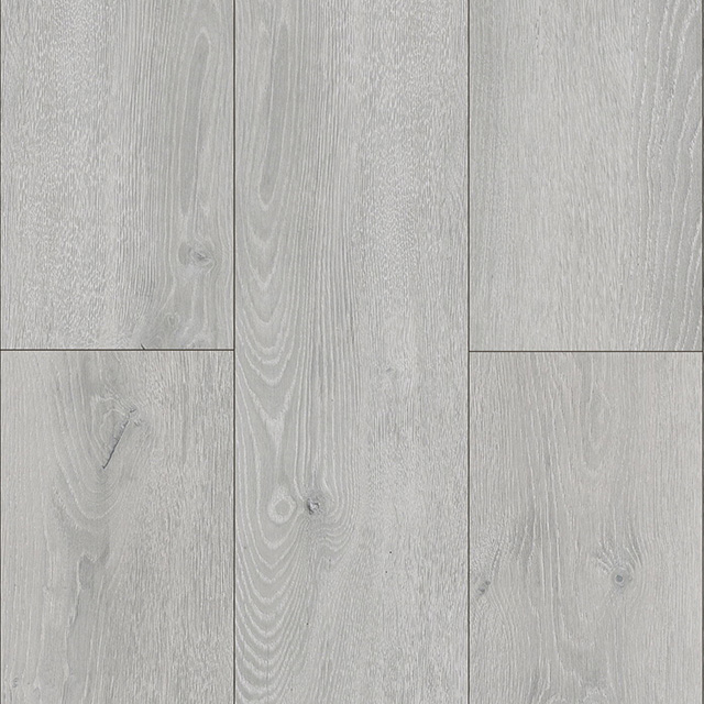 2133 Embess Laminate Flooring 