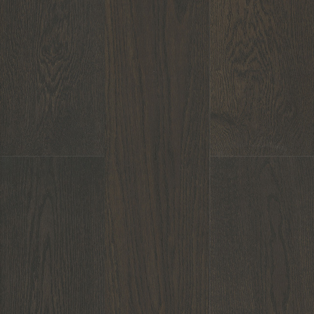 Oak-949 Инженерные лиственные полы