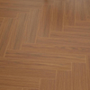 HB2017 Herringbone Laminat