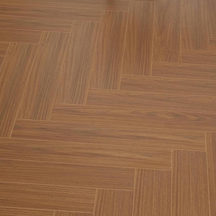 HB2017 Herringbone Laminat