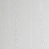 2111 Unilin Click Laminate Пол