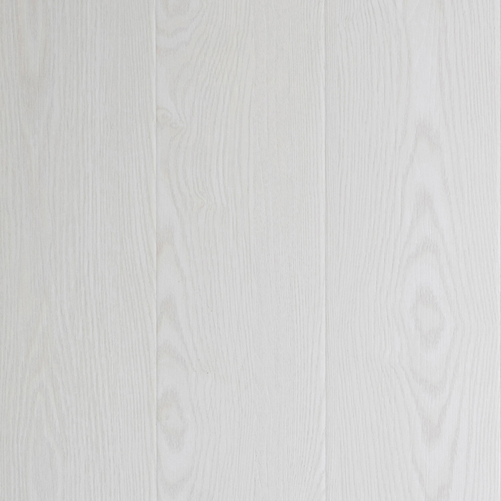 2111 Unilin Click Laminate Пол