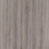 2139 водонепроницаемые Piso Laminado