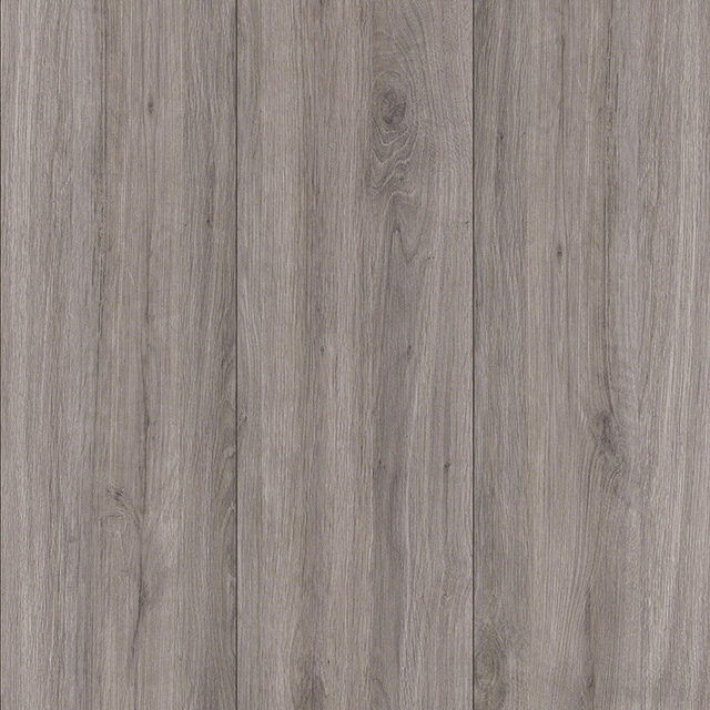 2139 водонепроницаемые Piso Laminado