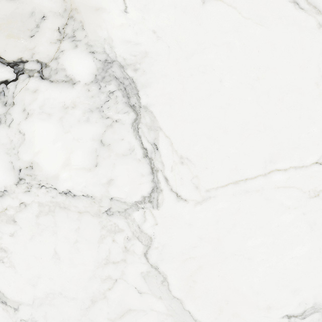 825366 Стеновая панель на клеевой основе