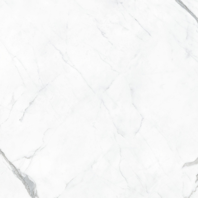 29771 Панель облицовки стен