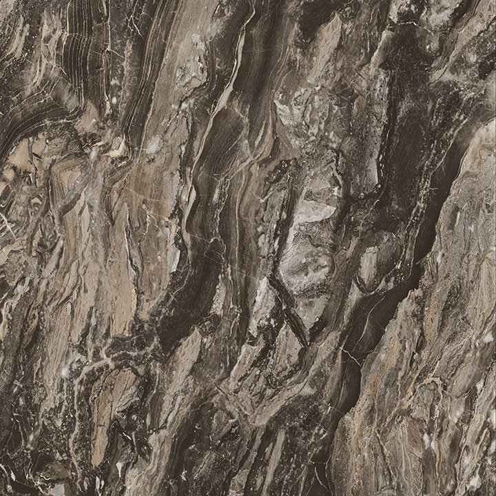 2197HL-2 Стеновая панель 3D