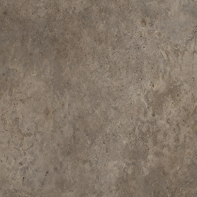 8109-7 Акустические стеновые панели