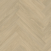 H025 Herrringbone Spc Полы с Eva