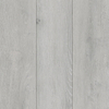 2133 Embess Laminate Flooring 
