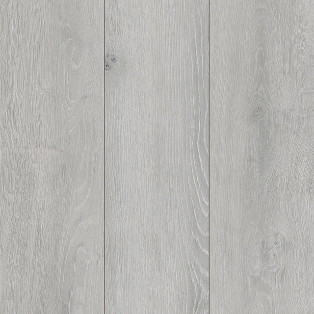 2133 Embess Laminate Flooring 