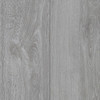 2136 12 мм HDFWood Flooring 