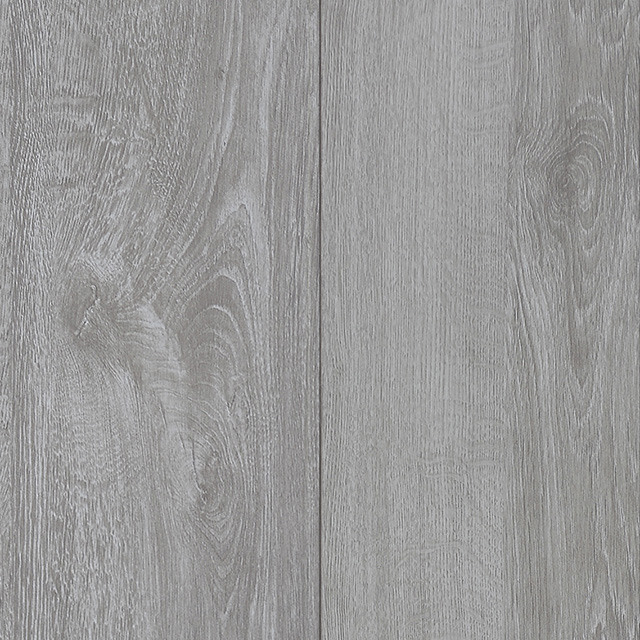 2136 12 мм HDFWood Flooring 