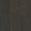 Oak-949 Инженерные лиственные полы
