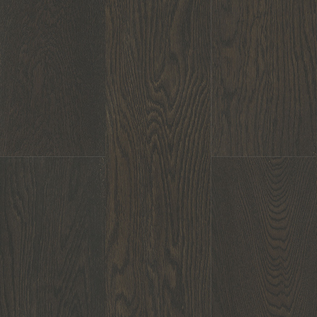 Oak-949 Инженерные лиственные полы
