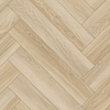 HB2826 Emerringbone Labered Wooden Flooring