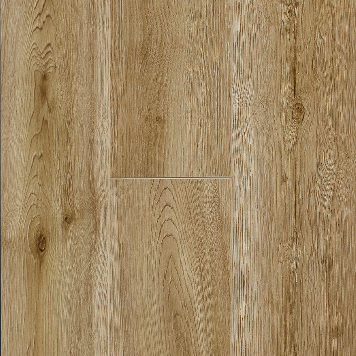 2126 MDF ламинированный пол