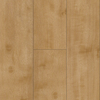 2138 Valinge Click Laminate Flooring 