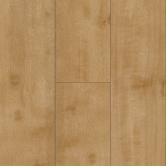 2138 Valinge Click Laminate Flooring 