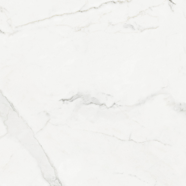 825366 Стеновая панель на клеевой основе