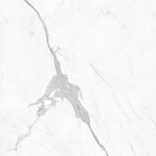 29771 Панель облицовки стен