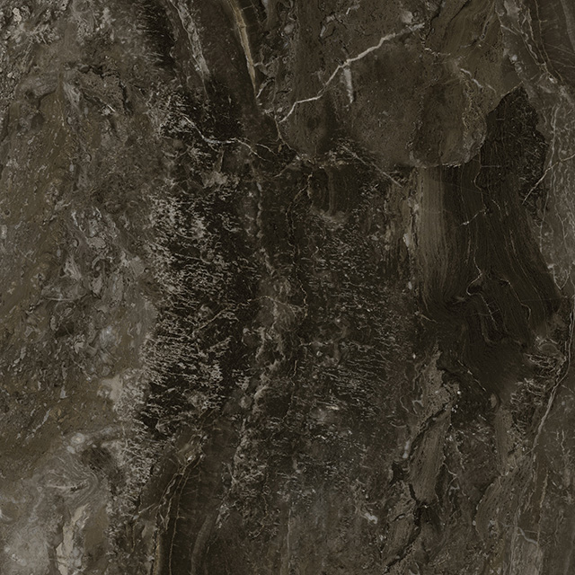 23092-8 Настенная декоративная панель