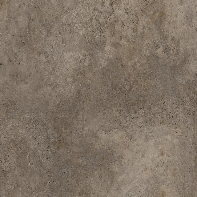 8109-7 Акустические стеновые панели