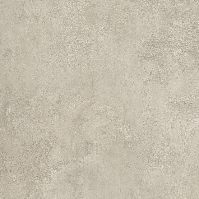 8135-6 Декоративные стеновые панели