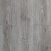 2119 Embess Laminate Flooring