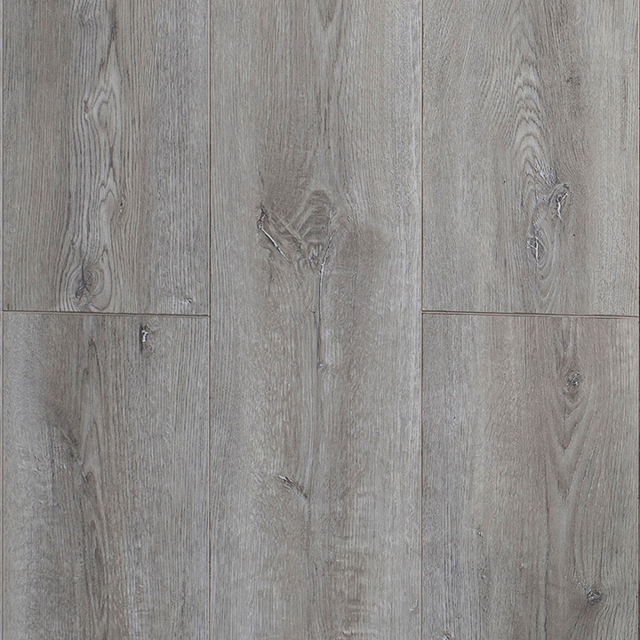 2119 Embess Laminate Flooring