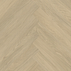 H025 Herrringbone Spc Полы с Eva