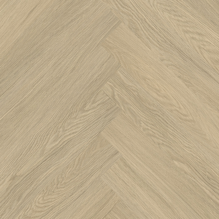H025 Herrringbone Spc Полы с Eva