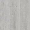 2133 Embess Laminate Flooring 
