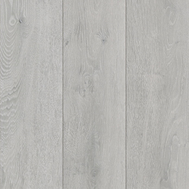 2133 Embess Laminate Flooring 