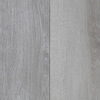 2136 12 мм HDFWood Flooring 