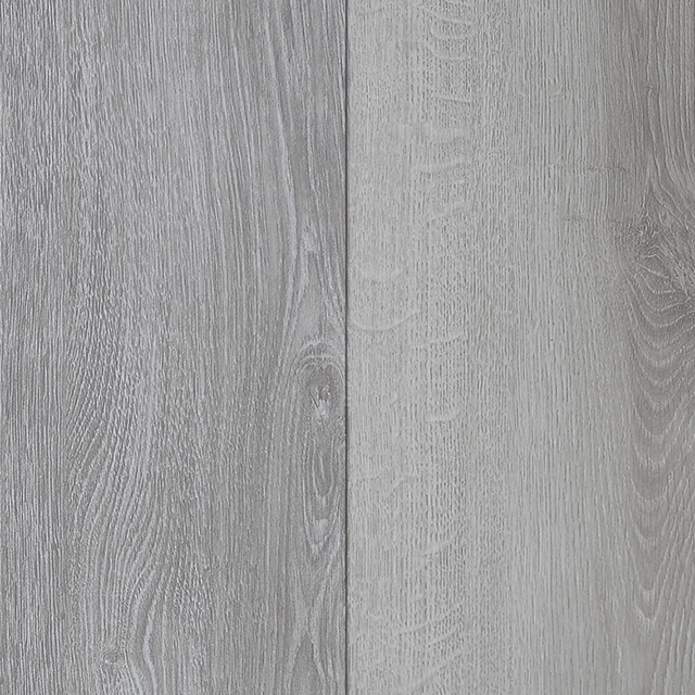 2136 12 мм HDFWood Flooring 