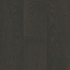 Oak-949 Инженерные лиственные полы