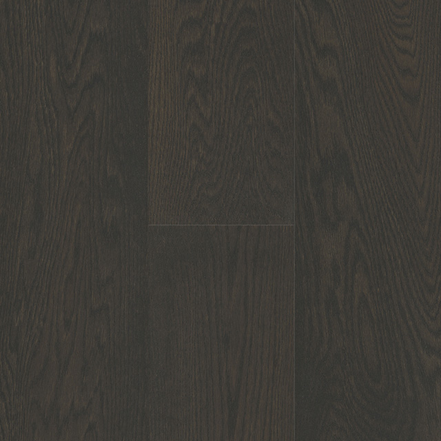 Oak-949 Инженерные лиственные полы