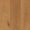 Oak-954 Sultwood Пол