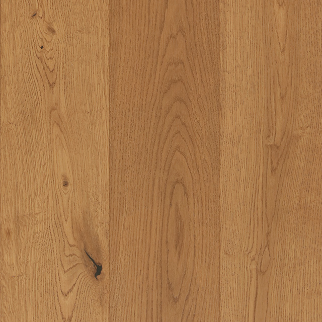 Oak-954 Sultwood Пол