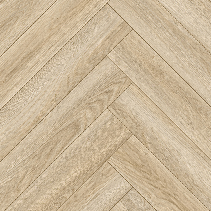 HB2826 Emerringbone Labered Wooden Flooring