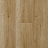 2126 MDF ламинированный пол