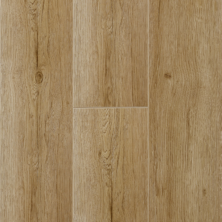 2126 MDF ламинированный пол
